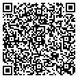 QR code with Kmart contacts