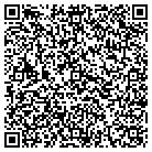 QR code with St Paul's Episcopal Cathedral contacts