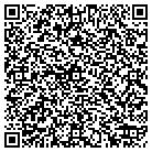 QR code with B & H Wimp Insurance Agen contacts