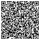QR code with Cal's Beepers contacts