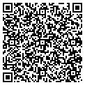 QR code with Mythic's contacts