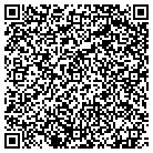 QR code with Don O'Brien Glass Blowing contacts
