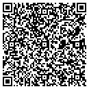 QR code with T J Davies & Son contacts