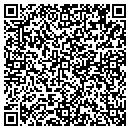 QR code with Treasure Chest contacts