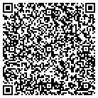 QR code with Millers Home Improvement contacts