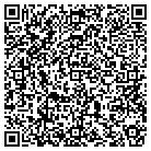 QR code with Cheswick Development Corp contacts