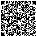 QR code with Grant & Marsha Noble contacts