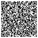 QR code with High Tech Grafics contacts