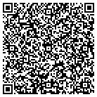 QR code with Captive Grinding Service contacts