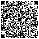 QR code with Boy Scouts Camp Drake contacts