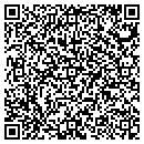QR code with Clark Corporation contacts