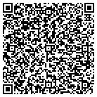 QR code with Preventive Maintenance Systems contacts