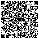 QR code with Dan's Concrete Products contacts