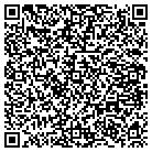 QR code with Desert Rose Pressure Washing contacts