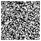 QR code with Advanced Medivan Service contacts