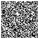 QR code with Krile Auction Service contacts