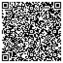QR code with Giesler & Houdek Inc contacts