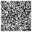 QR code with Joseph Zwilling contacts