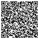 QR code with Dairy Dynamics LLC contacts