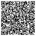 QR code with Payless Shoesource contacts