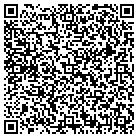 QR code with Associated Mtl Hdlg Inds Inc contacts