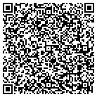 QR code with Dillon Builders Inc contacts