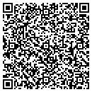 QR code with Carl Wienke contacts