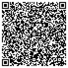 QR code with Quest Diagnostics contacts