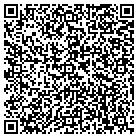 QR code with Office Plus Of Lake County contacts