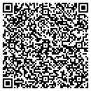QR code with Instant Imprints contacts