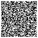 QR code with New Creations contacts