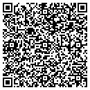 QR code with Steck Brothers contacts