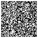 QR code with Dick Palmer Archery contacts
