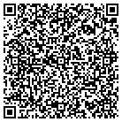 QR code with Clarage James B and Assoc Ltd contacts