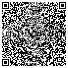 QR code with Burrows Accounting & Tax contacts