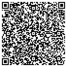 QR code with Metal Man Heating & Cooling contacts