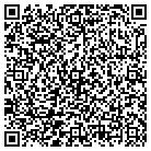 QR code with Kessinger Custom Screen Print contacts