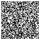 QR code with Checker Top Cab contacts