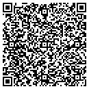 QR code with Designers Shwcase Ktchens Bths contacts