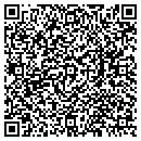 QR code with Super Storage contacts