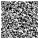QR code with Firehouse Subs contacts