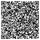 QR code with Alton Whsng & Dist Systems contacts