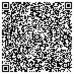 QR code with Rock Falls Public Works Department contacts