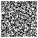 QR code with Chicago Bus Sales contacts
