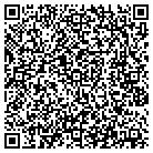 QR code with Making Waves Styling Salon contacts