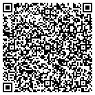 QR code with Kirchner Intl Mktg Group contacts