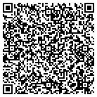 QR code with Armanetti's Of Mchenry contacts