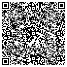 QR code with Daily Highway Express contacts