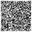 QR code with Symmetry Electronics Corp contacts