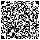 QR code with Lake County Tire & Auto contacts